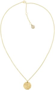 TOMMY HILFIGER 2780590
