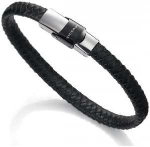 VICEROY  Fashion 6097P09010