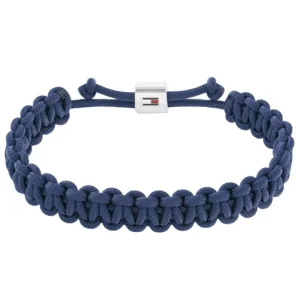 Tommy Hilfiger 2790493