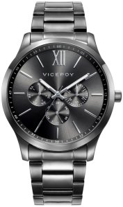 VICEROY  MAGNUM 401187-13