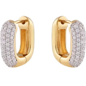 Guess JSBE04532JWYGT/U