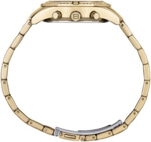 BREIL TRIBE C'EST CHIC EW0563