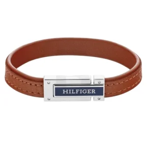 Tommy Hilfiger 2790560
