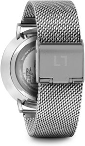 MILLNER  MAYFAIR S 0010126