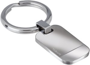 BREIL  TAILOR TJ2966