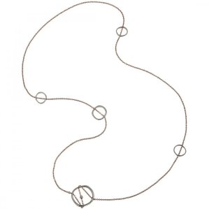 BREIL  POETRY TJ2318
