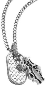 JUST CAVALLI CJ101