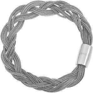 BREIL MAGNETICA SYSTEM TJ3382
