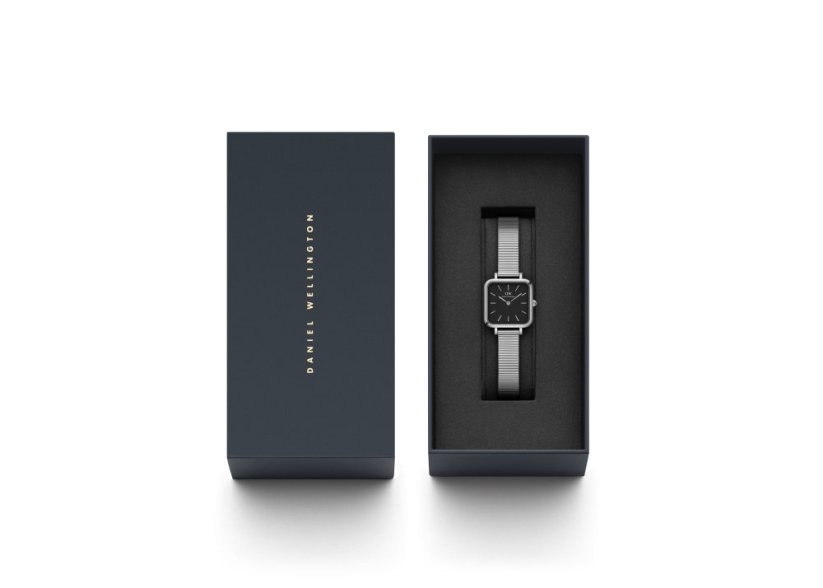 DANIEL WELLINGTON DW00100522
