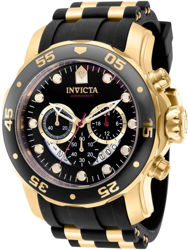 Invicta  Pro Diver 37228