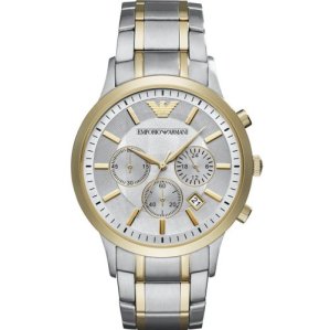 Emporio Armani Lacroix AR11076
