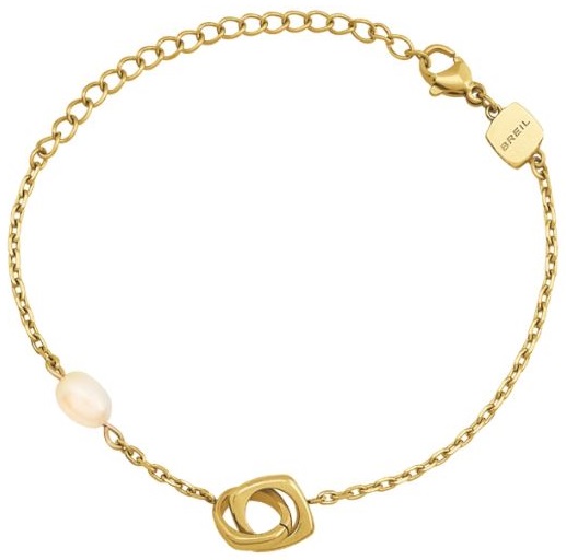BREIL JEWELS  TETRA TJ3497
