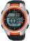 Lorus  Sports R2311LX9