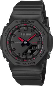 Casio G-Shock GMA-P2100SA-1A1ER