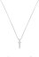 BREIL  LINE ROW TJ3360