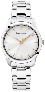 PIERRE LANNIER ROXANE 066M601