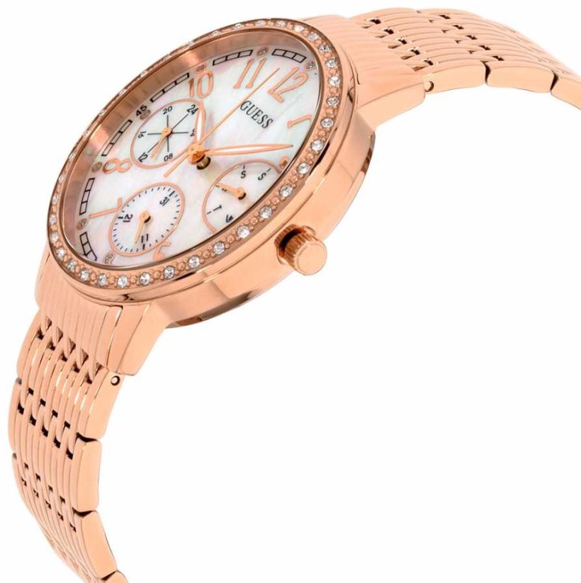 GUESS  W1086L2