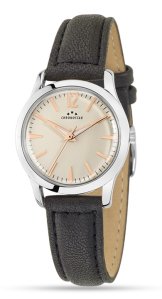 CHRONOSTAR by Sector Charles Lady R3751256501