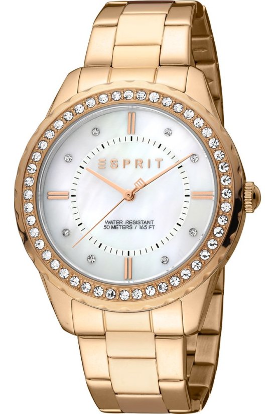 Esprit  Skyler XL ES1L353M0095