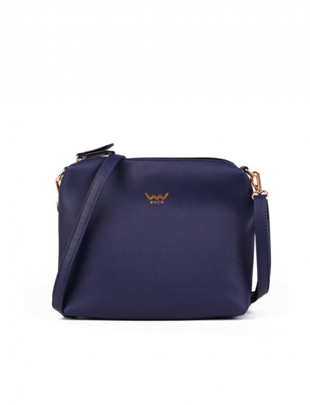 Vuch Coalie Dark Blue