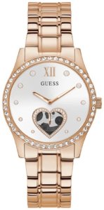 GUESS BE LOVED GW0380L3