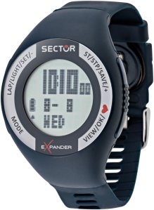 SECTOR NO LIMITS Expander CR3251473002