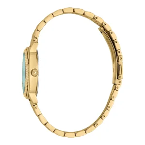 Just Cavalli  Signature Snake Viperized JC1L276M0065