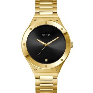 Guess Scope GW0427G2