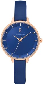 PIERRE LANNIER  DELICE 001H966