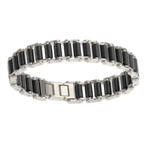 Guess JUMB04411JWSTGMT/U