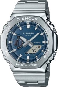 CASIO G-Shock GM-2110D-2BER