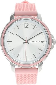 LACOSTE SLICE 2001201