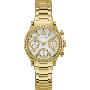 Guess Sport GW0590L2