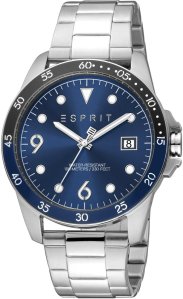 Esprit Leo II ES1G366M0015