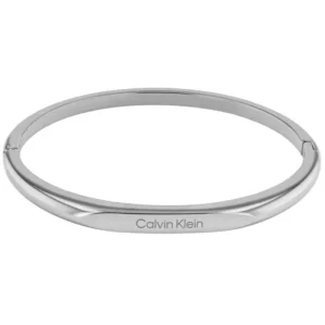 Calvin Klein 35000045
