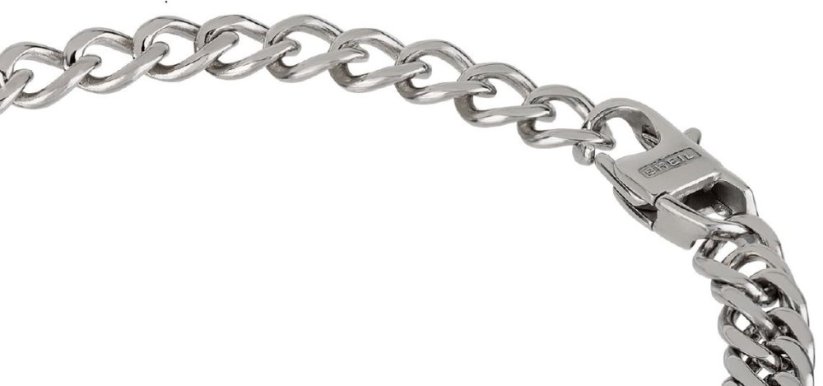 BREIL  GRITTY TJ2974