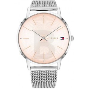 Tommy Hilfiger Alex 1782244