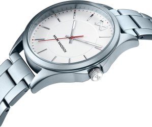 MARK MADDOX  SHIBUYA MM7121-07