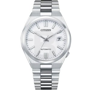 Citizen Automatic NJ0150-81A