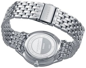 VICEROY DRESS 42455-33