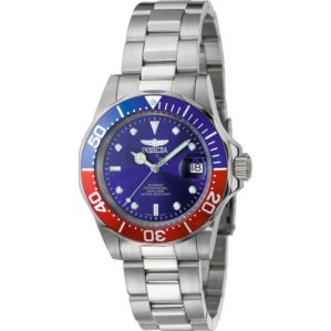 Invicta Pro Diver 5053