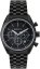 BREIL  LINE UP TW1987