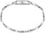 BREIL  SHAKE SHAKE TW1975