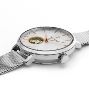 PIERRE LANNIER  AUTOMATIC 306F628