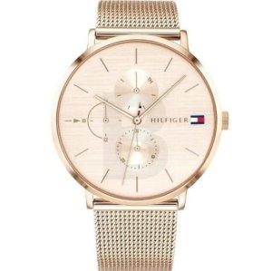 Tommy Hilfiger Jenna 1781944