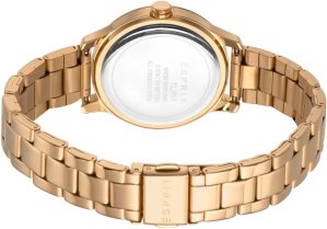 Esprit Joyce ES1L351M0105
