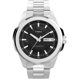 Timex TW2Y21000UK