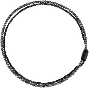 BREIL  MAGNETICA SYSTEM TJ2939