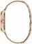 GUESS  TRI GLITZ W1142L4