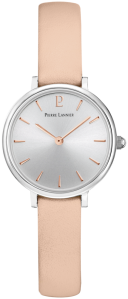 PIERRE LANNIER NOVA 013N625